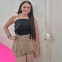 #COMMAND# as Alejandra 