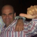 meet single men like Javi