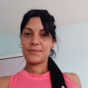 China30