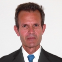 buscar homes solters com Reinaldo