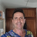Enrique 