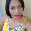 conocer gente con foto como Damaris01
