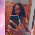 mujeres solteras con foto como Eliana