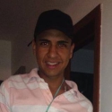 Felipe Labrada