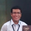 Pedro