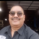 Conocer amigos de 29 a 89 años gratis como Orlando Paz 