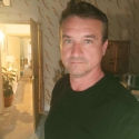 free chat with men with Marc