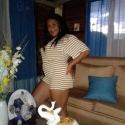 Yuly