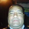 Luis