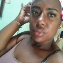 La Mary 