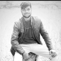 Suraj 