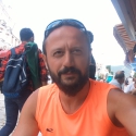 Yusuf 