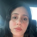 Verónica 
