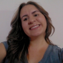 Maria Arroyave 