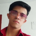 Daniel Zamora 