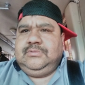 Rodnny Jesús 