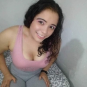 Majo