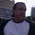 Cesar 