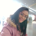 Sofía 