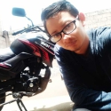 Alejo