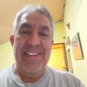 Manuel Mrtz Santos