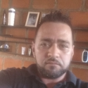 meet single men like Jhon Jaider