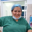 buscar dones solteres com Mariolys