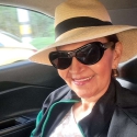 Graciela