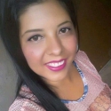 Gisela 