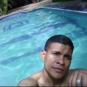 Mnauel Suarez