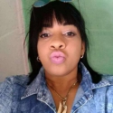Maydel