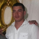 Luis 