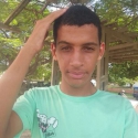 Otoniel Jesús 