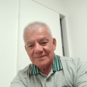 Juan José 