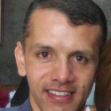 conocer gente con foto como Diegoarc2002