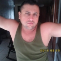 Xat gratis de 28 a 66 anys amb Carlos