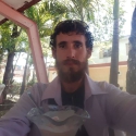 Free chat with Fortunato
