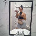 Lisandra