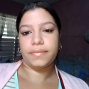 mujeres solteras como Maideline
