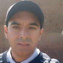 meet single men like Anthony 