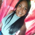 Arlette 