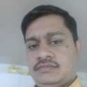 Chat for free with Gururaj