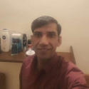 conèixer gent com Ali