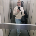 Johana 