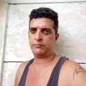 Norlan