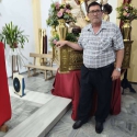 buscar homes solters com Paco