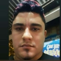 Ulises