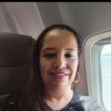 Elida