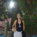 Anniakar
