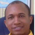 meet single men with pictures like Crovax13